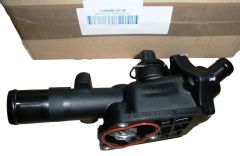 Termostaadi Korpus Renault Clio Kangoo 1.5 dCi 110609813R