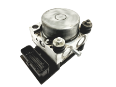 Abs Pump Fiorino Bipper Nemo 51879971 Bosch Fiat PSA 43246