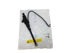 Siduri Peasilinder Citroen Peugeot 9800212480 Uus Originaal