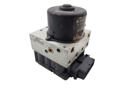 Abs Pump Peugeot 206 9632539480 10.0948-1105.3 Ate 1562