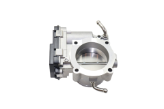 Gaasiklapi ventiil Tehke VW 07K133062B 11331765701 Vika