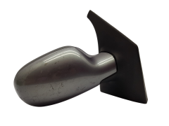 Peegel Parem Renault Scenic 1 7700431543 014092 201822 7 Pin 9746