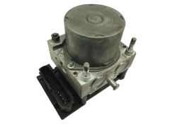 Abs Pump 107 C1 Aygo 44510-0H010 0265800441 Bosch 66324