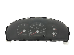 Tahhomeeter Kia Sorento 94003-3E086 11000-807310K 54929