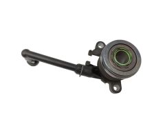 Keskne hüdrosilinder Uus Originaal 8200842575 Dacia Renault Nissan