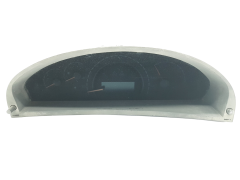 Tahhomeeter Mercedes S W220 1031098050