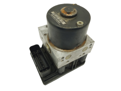 Abs Pump Opel Astra H 13157577 10.0960-0510.3 ATE 63482