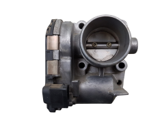 Gaasiklapi ventiil Fiat Lancia 0280750042 1.2B Bosch 2883