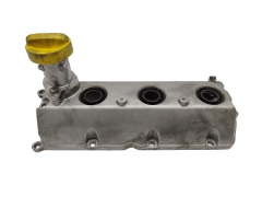 Plokikaas 7701052816 3.0 DCI P9X Renault Espace 4 Vel Satis