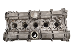 Silindripea Volvo 1001027P02 1001599P 2.5 20V B5254FS