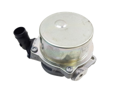 Vaakumpump 146502327R 707462000 Pierburg 1.5 dci Renault Megane 4 0km