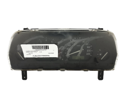 Spidomeeter Rover 25 AR-0051-001 AR0051001 50121
