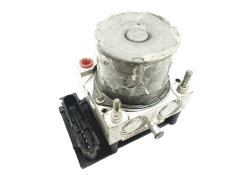 Abs Pump Nissan Primera 47660AV712 0265800334 Bosch