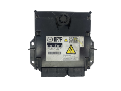 Juhtplokk 275800-6468 RF7P 18 881L Mazda