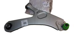 Õõtshoob Parem Ees Originaal 9831682780 Citroen Peugeot