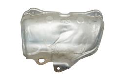 Kollektori Kate 8200697705 1,2 16v Renault Clio 3 4 Modus