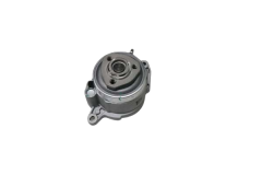Veepump Tehke VW Audi Seat Skoda 03F121004E 11211504201 Vika