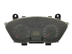 Spidomeeter Ford Transit 6C1T-10849-CF 6C1T10849CF 47554