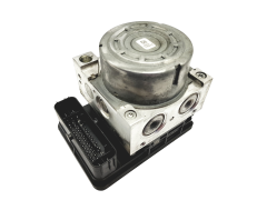 Abs Pump VW Golf Audi A3 5Q0907379S 5Q0614517R ATE 45901