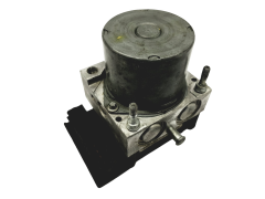 Abs Pump PSA Partner 1 Berlingo 1 0265800415 9660779880 45436