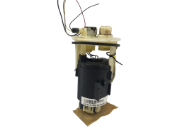 Kütusepump Hyundai Getz Denso 31110-1C000 08300-0750