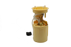 Kütusepump 7E0919088C 99191492301 VW Transporter Vika