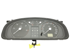Tahhomeeter Renault Laguna 2 8200328436 44834