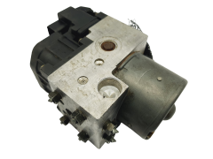 Abs Pump Peugeot 406 9630532980 0273004270 0265216543 64790