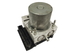 Abs Pump Citroen Peugeot 9649988180 0265950319 0265234037 63264