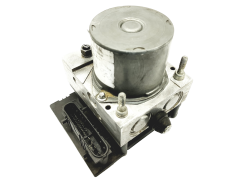 Abs Pump Fiat Grande Punto 51787092 0265234512 Bosch 35450
