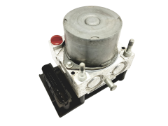 Abs Pump 107 C1 Aygo 44510-0H010 0265800441 4541F5 38347