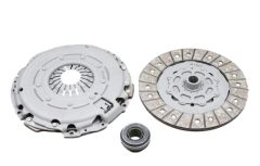 Sidurikomplekt Uus Originaal 1610212980 Citroen Peugeot