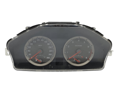 Tahhomeeter Volvo V50 S40 30728642 69594-870T 60916