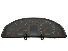 Tahhomeeter Audi A6 4B0920931MX 110208948028