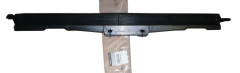 Radiaatori Kate Originaal Master III Movano NV400 2.3 dCi 214760020R