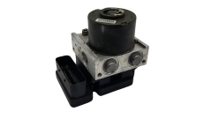Abs Pump Ford C-Max Focus 3M512M110GA 10.0970-0110.3 Ate 1394