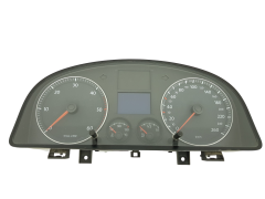 Tahhomeeter VW Touran 1T0920864A 110080378003 27342