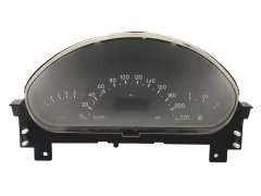 Tahhomeeter Mercedes A W168 A1685404011 40709