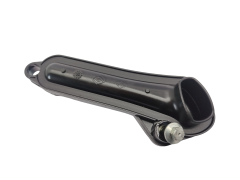 Õlipumba imemistoru Renault 8200868024 2.0 DCI M9R