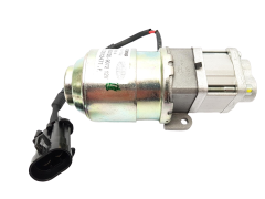 Õlipump Tiptronic Renault Laguna Scenic Megane Trafic II 7701070841