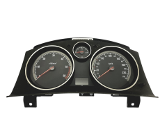 Tahhomeeter Opel Astra H Zafira B 13216684PF 58406
