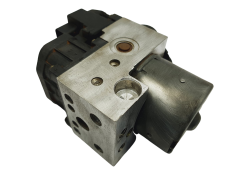 Abs Pump Rover 25 SRB101210 0273004397 0265216684 63582