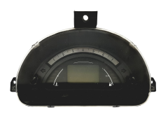 Tahhomeeter Citroen C3 9645994280 B 57966