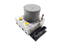 Abs Pump Opel 13145396 0265231443 0265800372