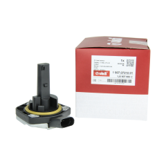 Õlitaseme Andur 1J0907660C 19070731001 VW Audi Seat Skoda Vika