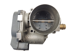 Gaasiklapi ventiil BMW 1354 7588625 -02 A2C53355204 VDO 1707