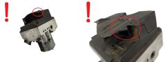 Abs Pump Audi A4 Passat B5 8D0614111 0265214002 0130108048 4062