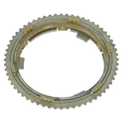 1/2 Käigu Sünkronisaator Originaal Jumper Boxer Ducato M40 55557483 232428