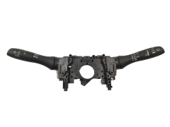 Roolisambalüliti Nissan X-Trail 255546FR0A