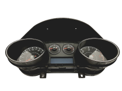 Tahhomeeter Fiat Bravo 51761172 503001980000 37569